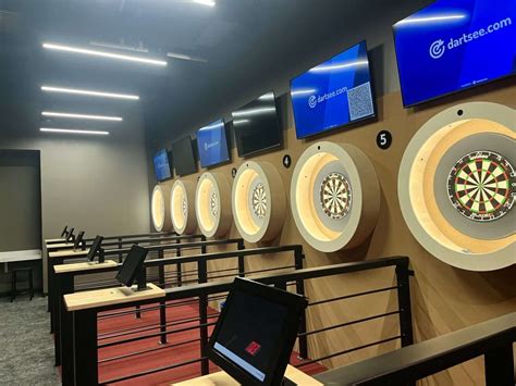 Watching the Celtics at the new Bosse Sports Lounge at Natick Mall ...