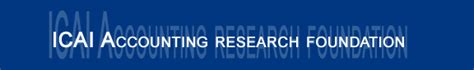 icai