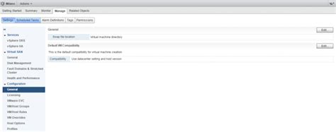 Image result for Improve Application Compatibility On VM