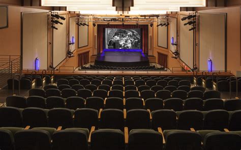 Photo Gallery — The Appalachian Theatre of the High Country