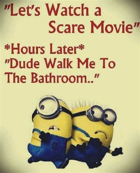 30 funniest minion memes every Facebook mom will be obsessed with ...