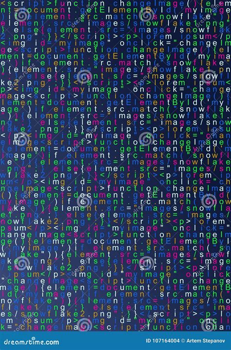 Image result for Programming Code Background