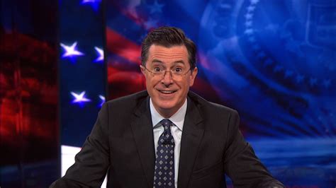 Pictures of Jet Set Hudson