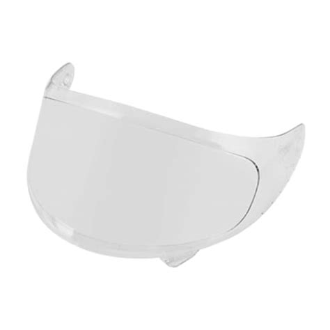 Helmet Visors for Axor Apex Helmets - Original (Clear) : Amazon.in: Car ...