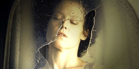 Image result for Alien 3 Film