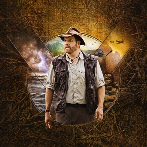 Discovery Channel Programme 的图像结果