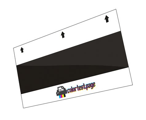 Image result for 3D Scanning Check Sheet