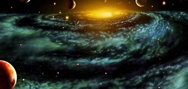 Image result for astronomical