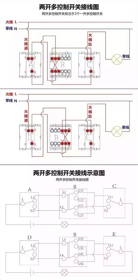 中国步进电机网