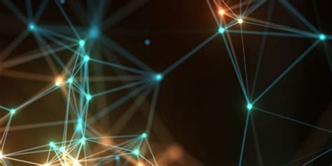 Image result for Syslog Example