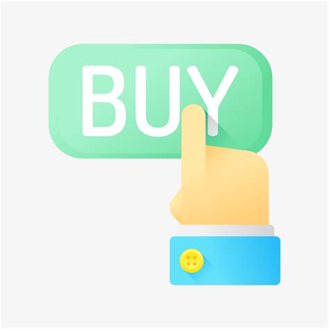 点击购买，buy-快图网-免费PNG图片免抠PNG高清背景素材库kuaipng.com