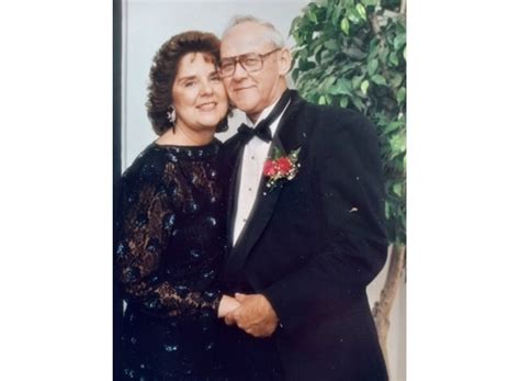 Arlene E. Cole Obituary (2025) - Dover, NH - Tasker Funeral Home - Dover