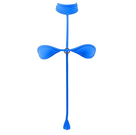 Buy Micro Sling Bikini Extreme G String Sling Bikinis Slutty Exotic ...