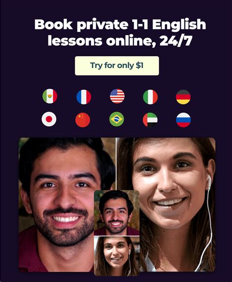 26 English Swear Words That You Should Use Very Very Carefully