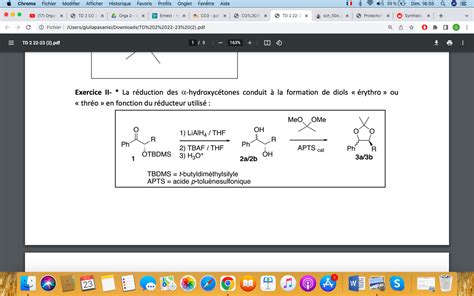 Image result for Protection Compounds in Chemistry