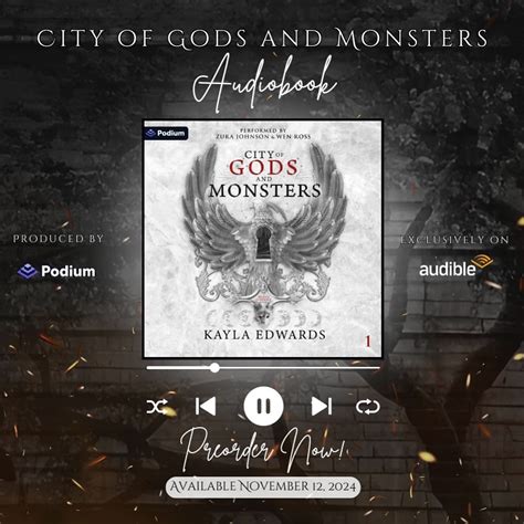 Kayla Edwards | I’m absolutely thrilled to announce that you can now ...