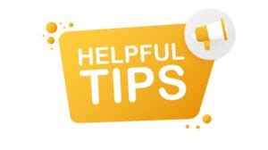 Boost Mobile Pin Number 的图像结果