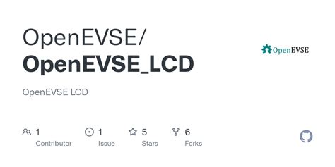 OpenEVSE 的图像结果