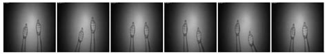CNN Deep Learning with Wavelet Image Fusion of CCD RGB-IR and Depth ...