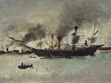 The spirit of an age | Meer