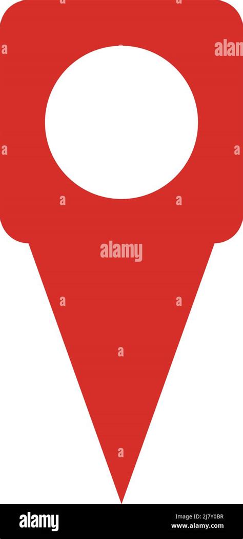 Red Map Pin 的图像结果