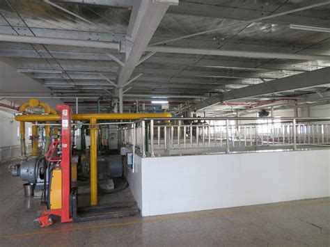 Image result for Pulp Making Process