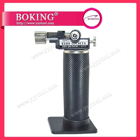 Image result for How to Repair Micro Torch