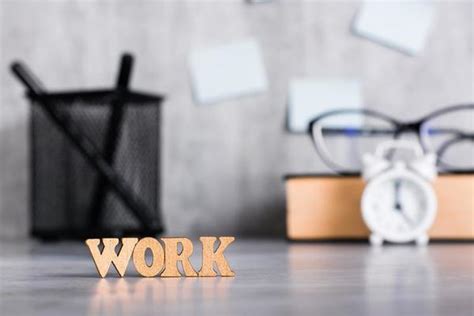 Image result for Positive Images for Work