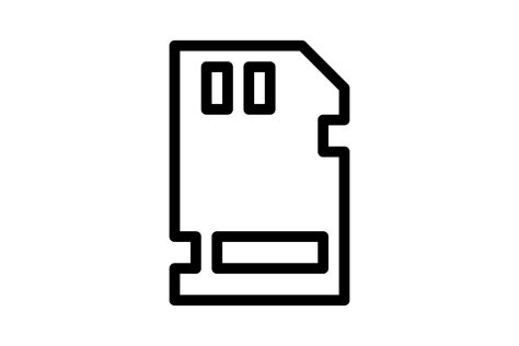 Image result for Computer Disk Graphics