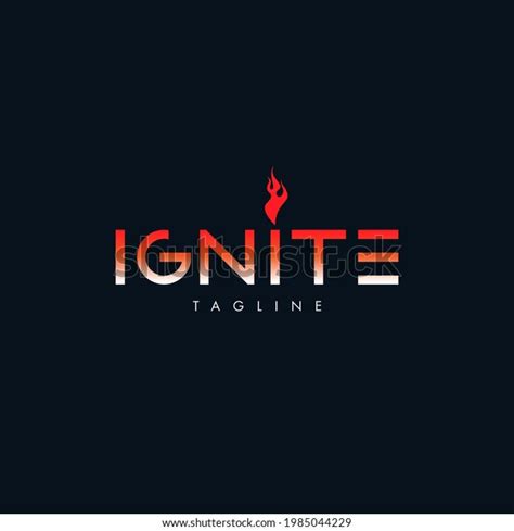 Project Ignite Logo 的图像结果
