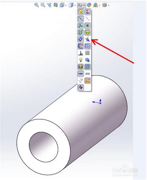 SolidWorks螺纹线绘制方法汇总，总有一种适合你使用呢-92工业网