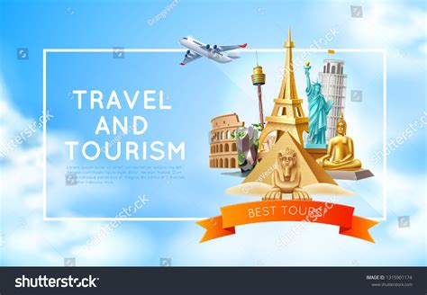 Travelling Poster 的图像结果