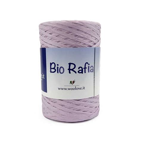 Tricot Café - Filati e merceria online