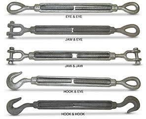 Electric Chain Hoist Manufacturer | Polypropylene Ropes Exporter Mumbai ...