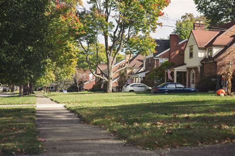 North College Hill, OH - Official Website | Official Website