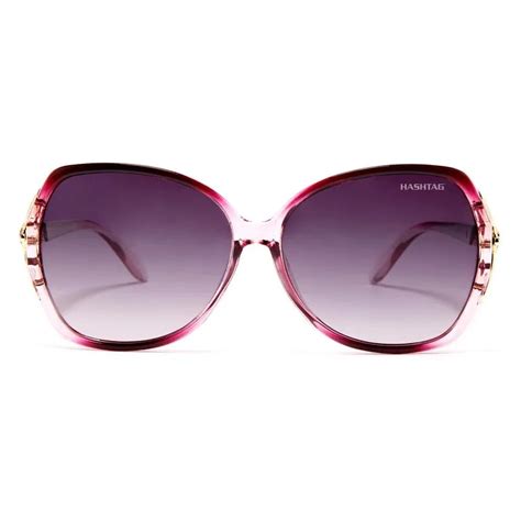 Women Sunglasses | Trendy & UV Protected Styles