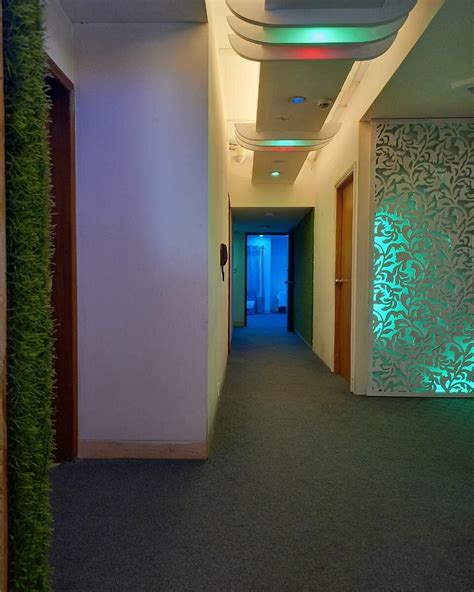 SIAM BD SPA (2025) All You Need to Know BEFORE You Go (with Photos ...