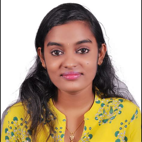 Civil engineering Classes Near Me - From ₹499/hr