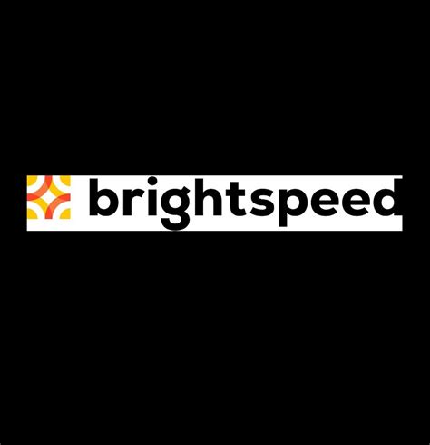 Brightspeed: $575 Million Raised To Advance Fiber Build to Over 5 ...