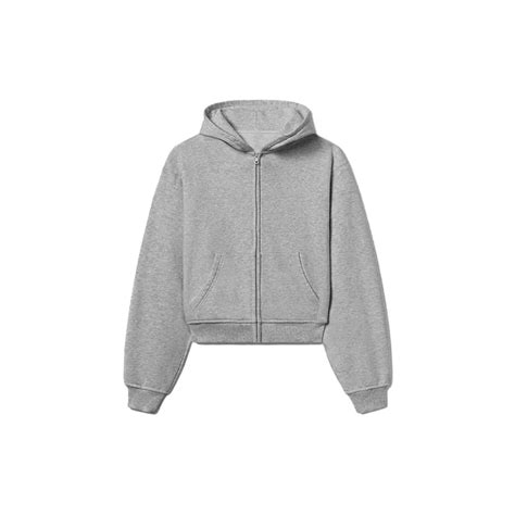 ZIP-UP HOODIES – Humane Blanks