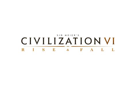 Image result for Civilization Logo