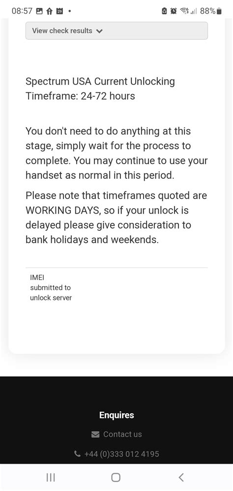 Mobile Unlocked Reviews - 8,114 Reviews of Mobileunlocked.com | Sitejabber