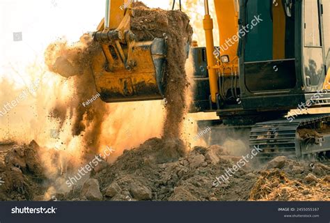 Image result for Digging SoCal