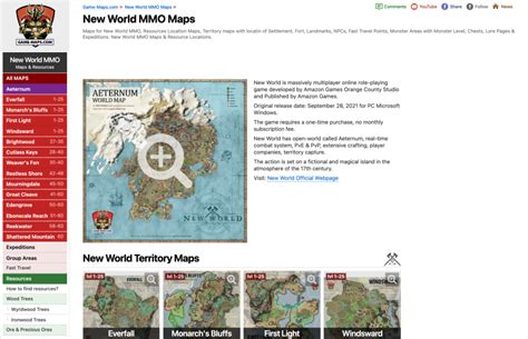 Image result for New World Map