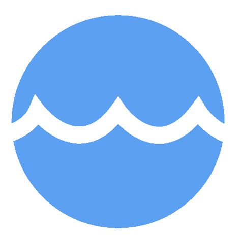 Image result for Colored PVC Pipe