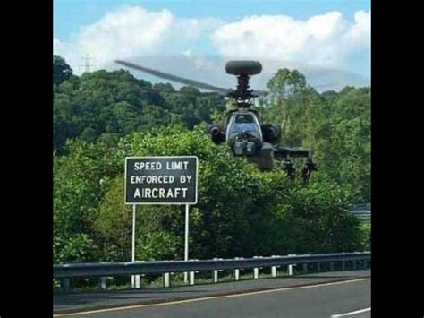 Helicopter Helicopter Meme