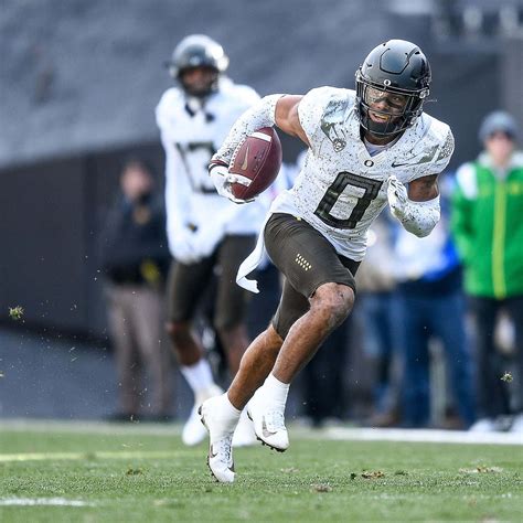 Football Player 的图像结果