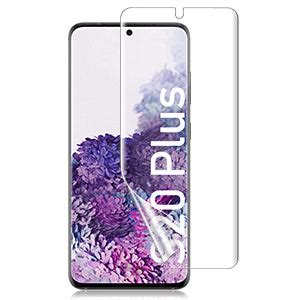 Image result for Lkprotector Pages. Install