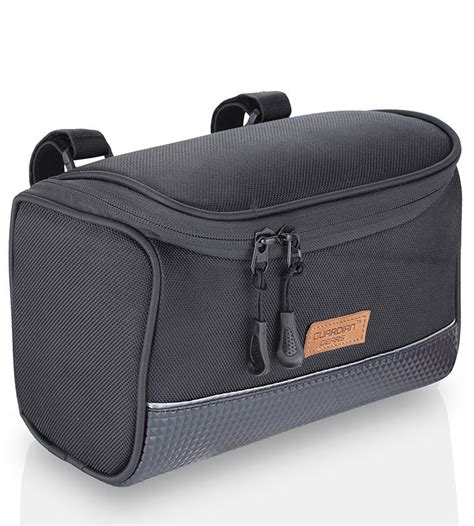 Cycling Bags – GuardianGears