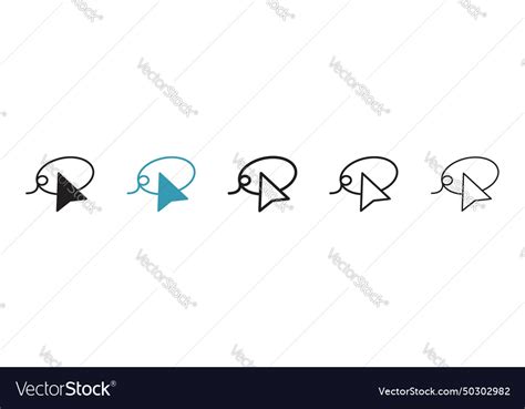 Image result for Process Lasso Pro Icon